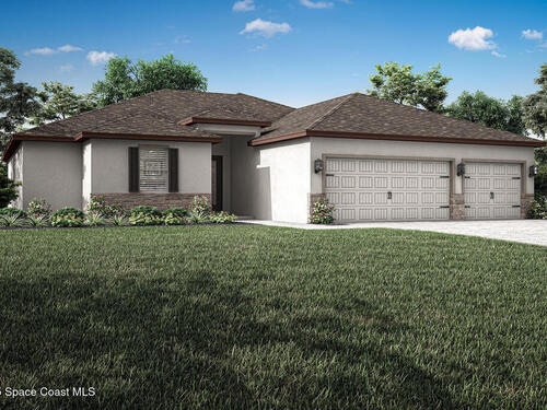 228 Fitchburg Street