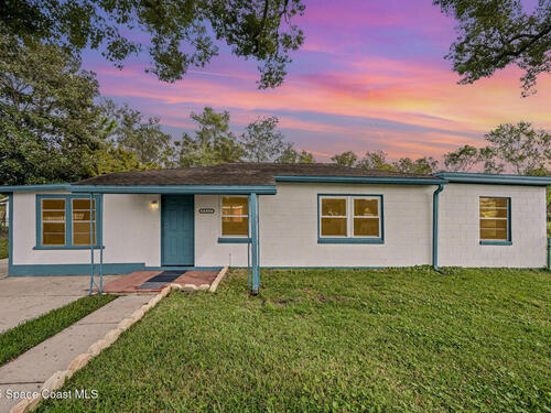 3527 Old Dixie Highway