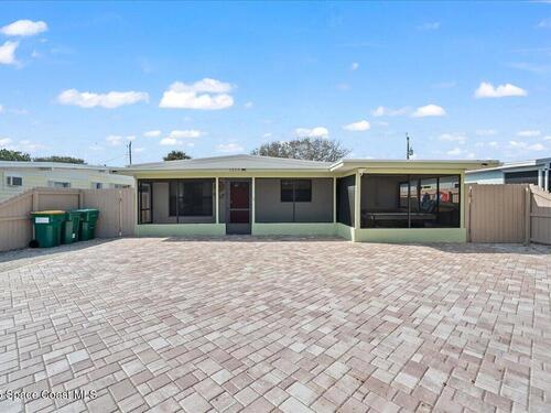 1350 S Orlando Avenue