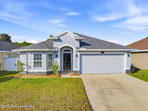 1636 Alaqua Way