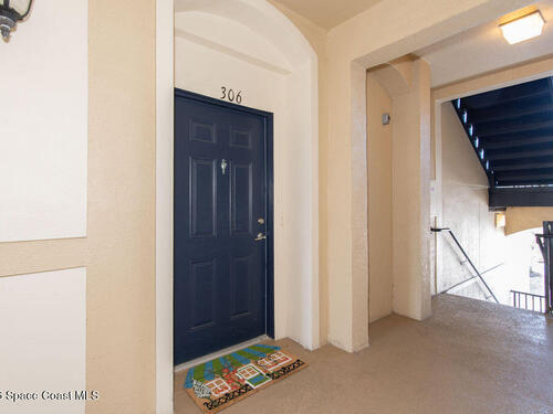 1576 Peregrine Circle