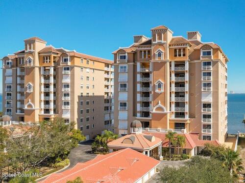 3205 S Washington Avenue