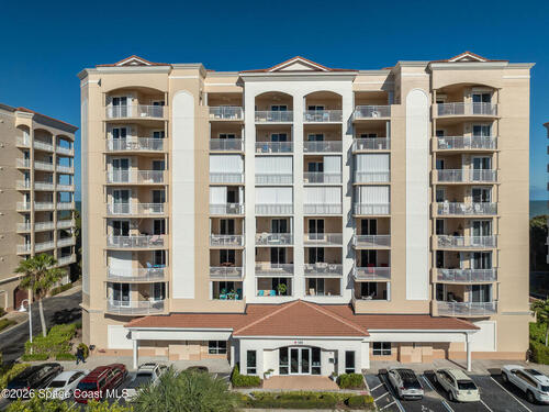 130 Warsteiner Way