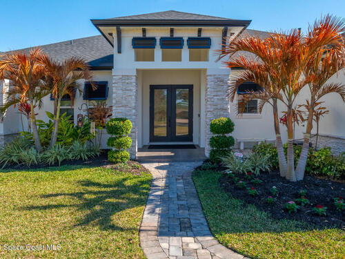 2049 Windbrook Drive