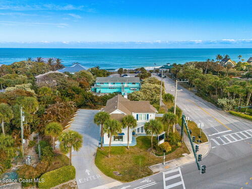9300 Highway A1a