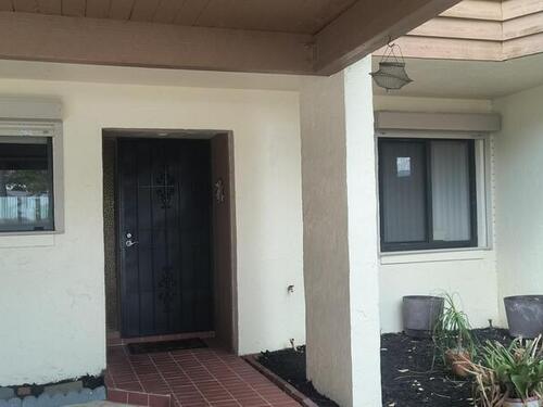 1611 Minutemen Causeway, Cocoa Beach, FL 32931