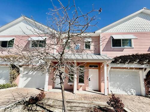 2709 Cutlass Point Lane