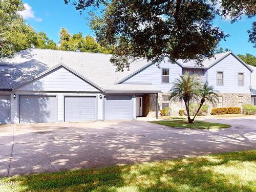 9017 Manchester Lane