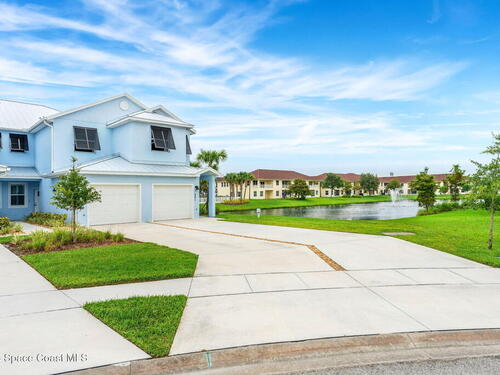 3930 Playa Del Sol Drive