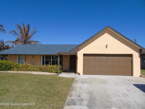 450 Roosevelt Avenue