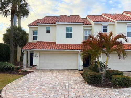 101 Melbourne Avenue