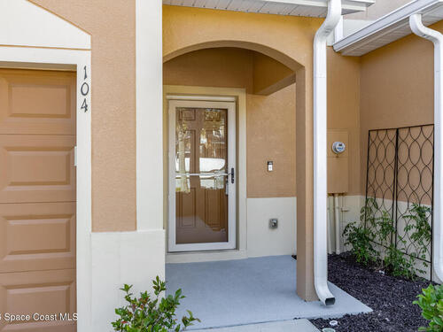 2790 Reston Street, Melbourne, FL 32935