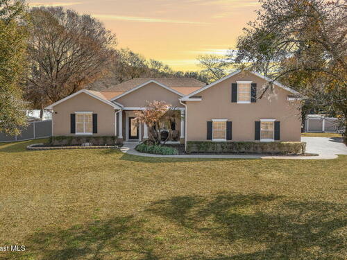 1845 Turpentine Road