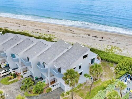 2711 S Highway A1a