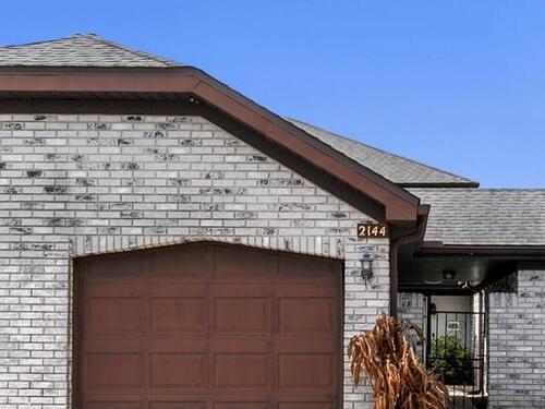 2144 Kings Cross Street