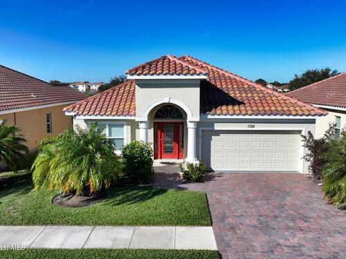 1728 Berkshire Circle
