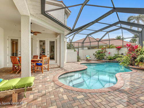 837 Aquarina Boulevard