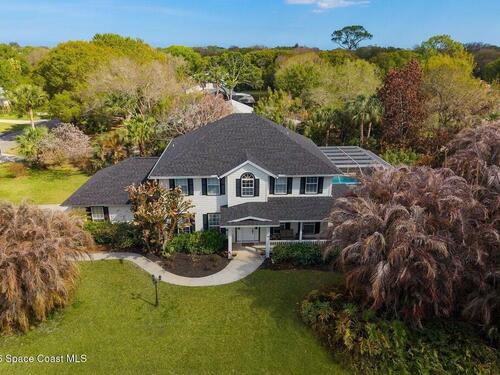 580 42nd Court