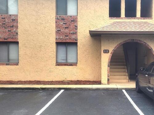 144 San Paulo Circle