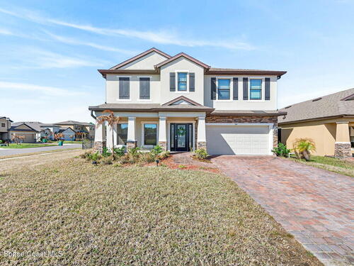 340 Wiregrass Avenue