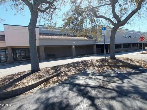 1923 Knox Mcrae Dr Drive