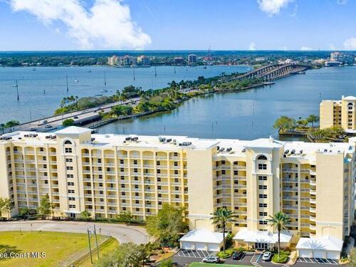 134 Starboard Lane