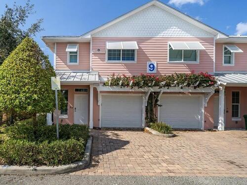 2730 Cutlass Point Lane