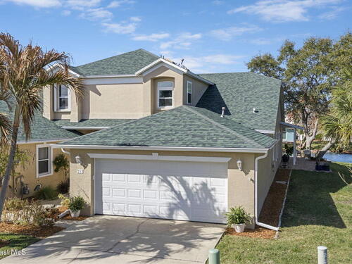 212 Mcguire Boulevard