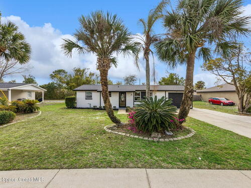 1347 E Normandy Boulevard