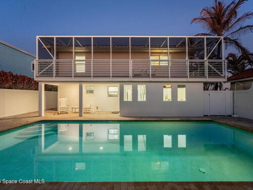 755 S Atlantic Avenue