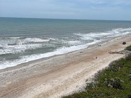 1125 Highway A1a Highway, Satellite Beach, FL 32937