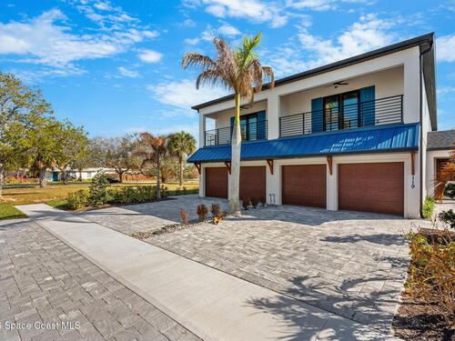 119 Jefferson Avenue