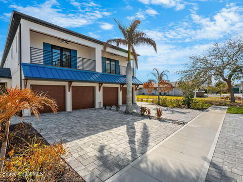 115 Jefferson Avenue