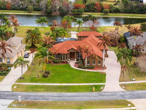 5137 Royal Paddock Way