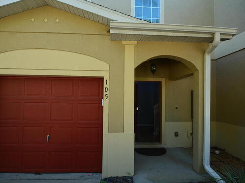 2765 Revolution Street, Melbourne, FL 32935