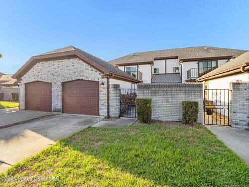 2140 Kings Cross Street