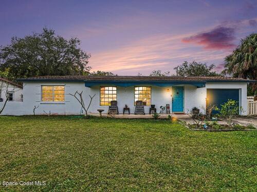 135 Skyline Boulevard