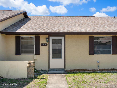 1293 Cheney Highway