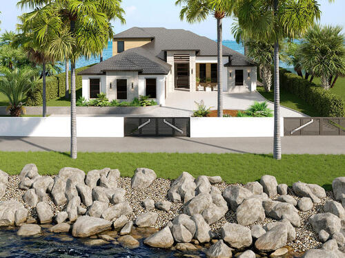 11150 S Tropical Trail