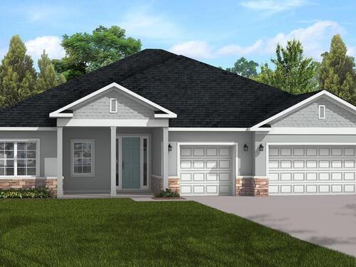 4385 Sheridan Avenue