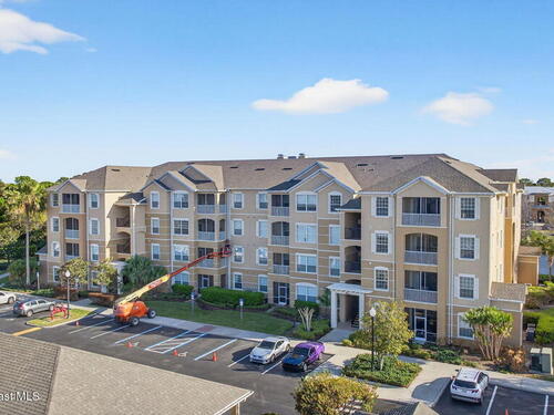 1626 Peregrine Circle