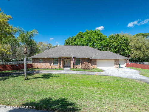 3910 Wateroak Way
