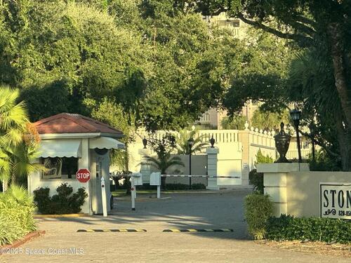 840 N Atlantic Avenue, Cocoa Beach, FL 32931