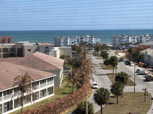 520 Palm Springs Boulevard