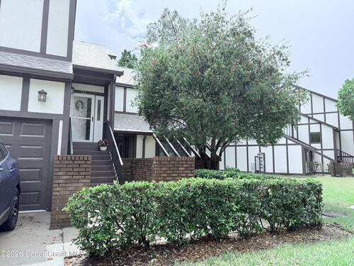 728 Greenwood Manor Circle