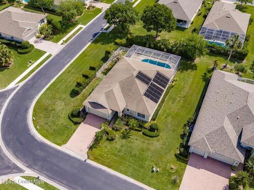 3150 W Brookfield Way