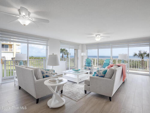 1851 Highway A1a, Melbourne, FL 32937