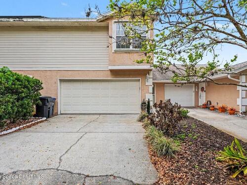 499 Arbor Ridge Lane