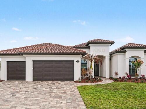 2882 Emeldi Lane