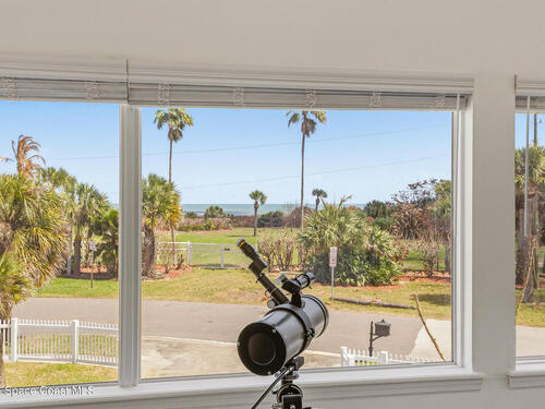 397 Harbor Drive